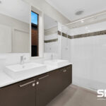 95 Moor Park Drive, CRAIGIEBURN, VIC 3064 AUS