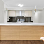 95 Moor Park Drive, CRAIGIEBURN, VIC 3064 AUS