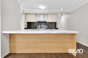 95 Moor Park Drive, CRAIGIEBURN, VIC 3064 AUS