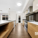 95 Moor Park Drive, CRAIGIEBURN, VIC 3064 AUS