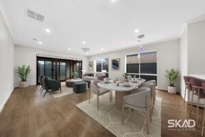 95 Moor Park Drive, CRAIGIEBURN, VIC 3064 AUS