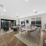 95 Moor Park Drive, CRAIGIEBURN, VIC 3064 AUS
