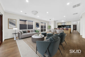 95 Moor Park Drive, CRAIGIEBURN, VIC 3064 AUS