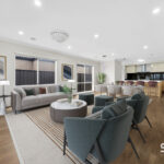 95 Moor Park Drive, CRAIGIEBURN, VIC 3064 AUS