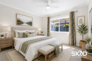 95 Moor Park Drive, CRAIGIEBURN, VIC 3064 AUS