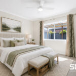 95 Moor Park Drive, CRAIGIEBURN, VIC 3064 AUS