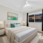 95 Moor Park Drive, CRAIGIEBURN, VIC 3064 AUS