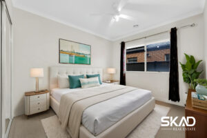 95 Moor Park Drive, CRAIGIEBURN, VIC 3064 AUS