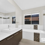 95 Moor Park Drive, CRAIGIEBURN, VIC 3064 AUS