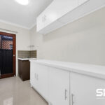 95 Moor Park Drive, CRAIGIEBURN, VIC 3064 AUS