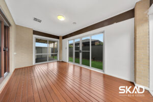 95 Moor Park Drive, CRAIGIEBURN, VIC 3064 AUS
