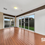 95 Moor Park Drive, CRAIGIEBURN, VIC 3064 AUS