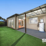 95 Moor Park Drive, CRAIGIEBURN, VIC 3064 AUS