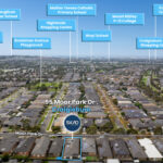 95 Moor Park Drive, CRAIGIEBURN, VIC 3064 AUS