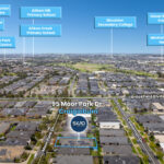 95 Moor Park Drive, CRAIGIEBURN, VIC 3064 AUS