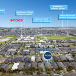 95 Moor Park Drive, CRAIGIEBURN, VIC 3064 AUS