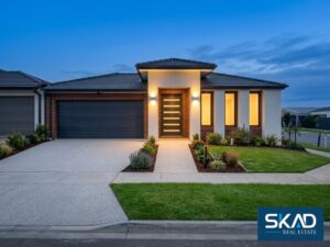 39 Kurrajong Road, MICKLEHAM, VIC 3064 AUS