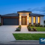 39 Kurrajong Road, MICKLEHAM, VIC 3064 AUS