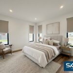 39 Kurrajong Road, MICKLEHAM, VIC 3064 AUS