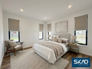 39 Kurrajong Road, MICKLEHAM, VIC 3064 AUS