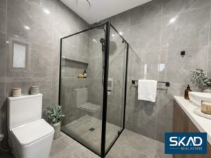 39 Kurrajong Road, MICKLEHAM, VIC 3064 AUS