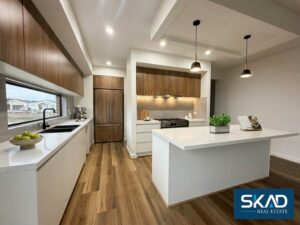 39 Kurrajong Road, MICKLEHAM, VIC 3064 AUS