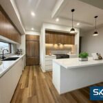 39 Kurrajong Road, MICKLEHAM, VIC 3064 AUS