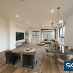 39 Kurrajong Road, MICKLEHAM, VIC 3064 AUS