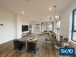 39 Kurrajong Road, MICKLEHAM, VIC 3064 AUS