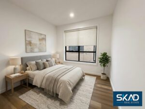 39 Kurrajong Road, MICKLEHAM, VIC 3064 AUS