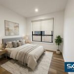 39 Kurrajong Road, MICKLEHAM, VIC 3064 AUS