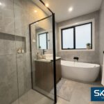 39 Kurrajong Road, MICKLEHAM, VIC 3064 AUS