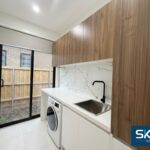 39 Kurrajong Road, MICKLEHAM, VIC 3064 AUS