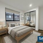 39 Kurrajong Road, MICKLEHAM, VIC 3064 AUS