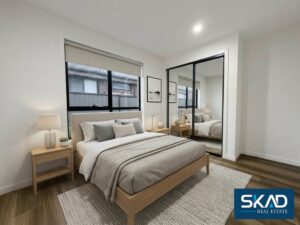 39 Kurrajong Road, MICKLEHAM, VIC 3064 AUS