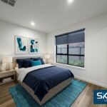 39 Kurrajong Road, MICKLEHAM, VIC 3064 AUS