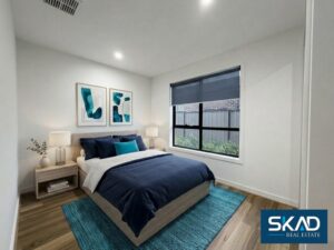 39 Kurrajong Road, MICKLEHAM, VIC 3064 AUS