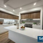39 Kurrajong Road, MICKLEHAM, VIC 3064 AUS