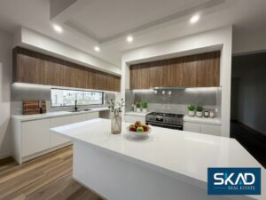 39 Kurrajong Road, MICKLEHAM, VIC 3064 AUS