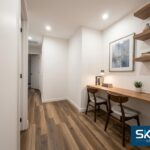 39 Kurrajong Road, MICKLEHAM, VIC 3064 AUS