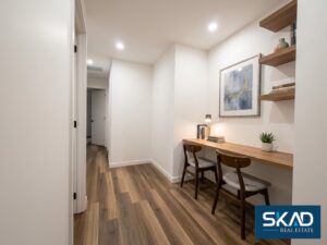 39 Kurrajong Road, MICKLEHAM, VIC 3064 AUS
