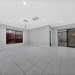 47 Herlitz Drive, EPPING, VIC 3076 AUS