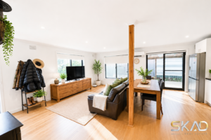 29 Parade Street, KILMORE, VIC 3764 AUS