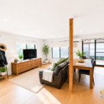 29 Parade Street, KILMORE, VIC 3764 AUS