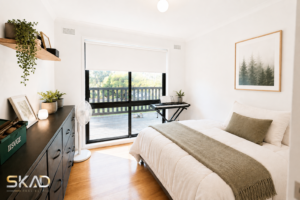 29 Parade Street, KILMORE, VIC 3764 AUS