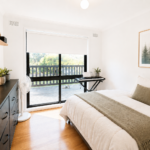 29 Parade Street, KILMORE, VIC 3764 AUS