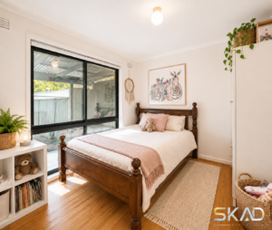 29 Parade Street, KILMORE, VIC 3764 AUS