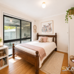 29 Parade Street, KILMORE, VIC 3764 AUS