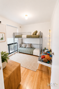 29 Parade Street, KILMORE, VIC 3764 AUS