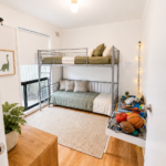 29 Parade Street, KILMORE, VIC 3764 AUS